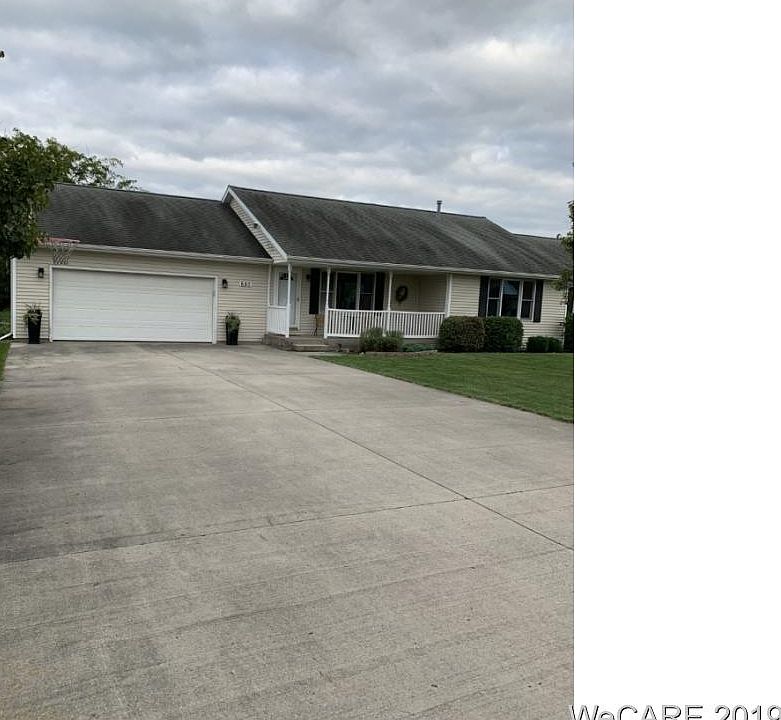 1st image of 650 William Ave
