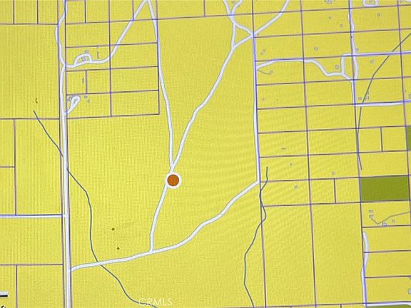 5th image of 0 E Avenue I Lot 11