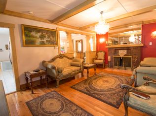 133 Spruce St, Bloomfield, NJ 07003