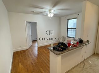 9016 4th Ave APT 1R, Brooklyn, NY 11209