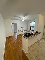 9016 Fourth Avenue, #1R