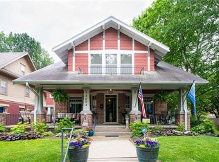 2602 Francis St, Saint Joseph, MO 64501