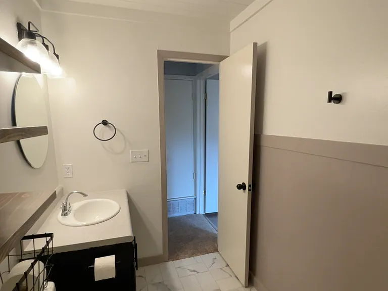 2609 Charter Oak Dr — Photo 18