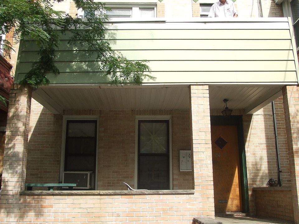 1st image of 8417 91st Ave