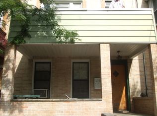 8417 91st Ave, Woodhaven, NY 11421