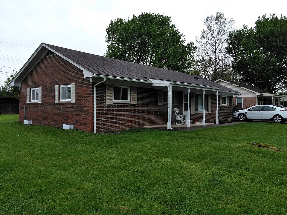 1st image of 102 Estonia Dr