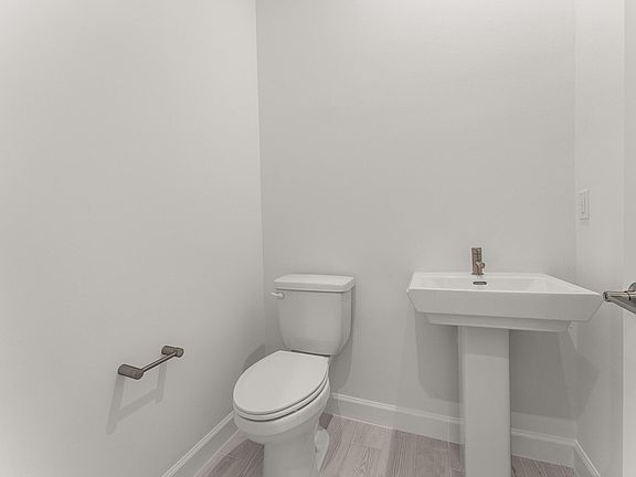 5th image of 10333 SW Velorum Way