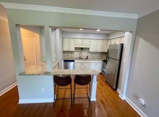 7111 Quail Meadow Ln, Charlotte, NC 28210