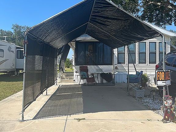4th image of 14140 S Us Highway 441 Lot 126