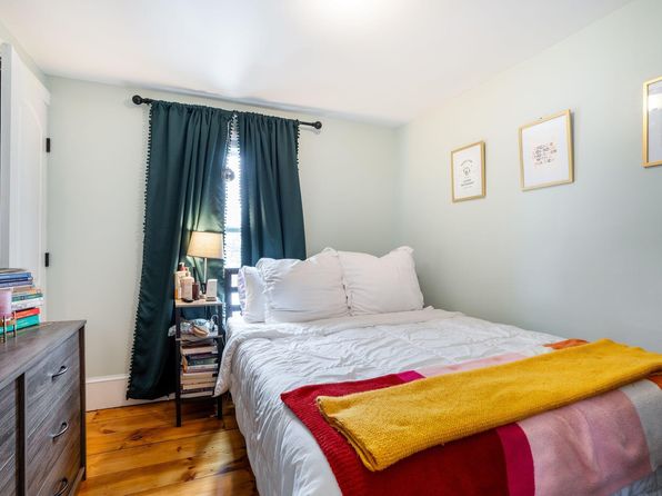 portland-maine-84894549 picture