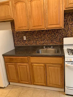 Rented by Page Real Estate | media 4