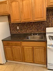 Rented by Page Real Estate