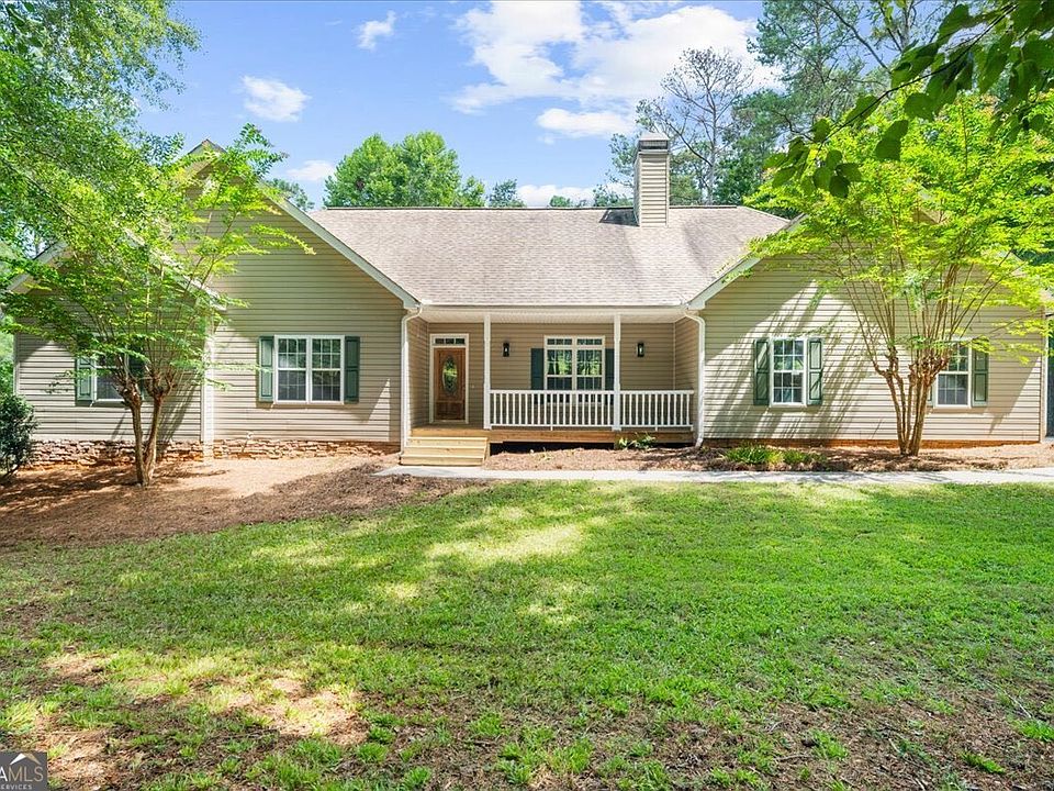 1st image of 7805 Heardsville Cir