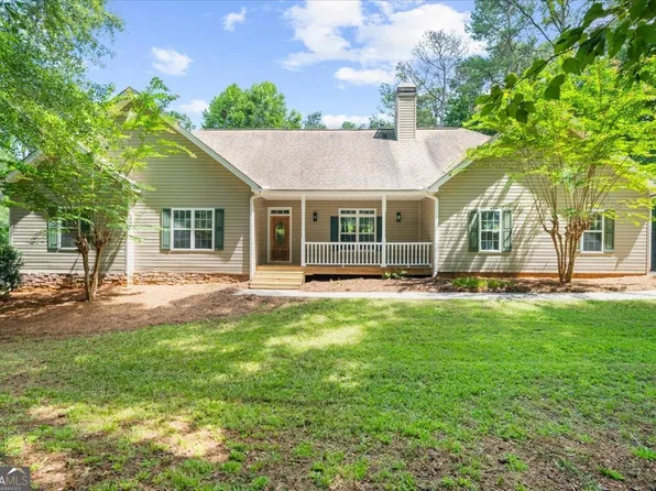 7805 Heardsville Cir, Cumming, GA 30028