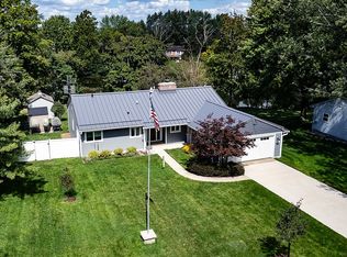 631 E Friendship St, Medina, OH 44256