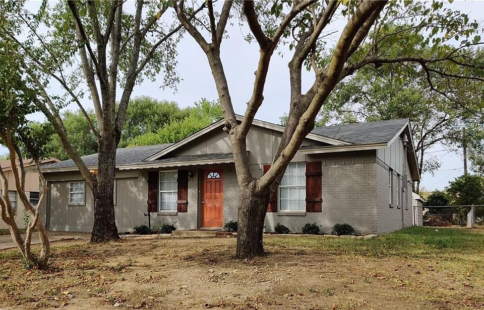 1st image of 14806 Marsha Dr