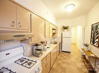 60-21 69th Ave #1, Ridgewood, NY 11385