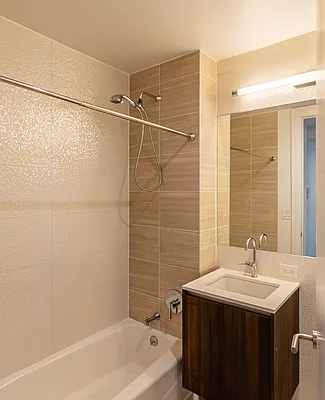 Rented by FirstService Residential (Manual) | media 27