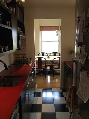 Rented by Sotheby's International Realty | media 4