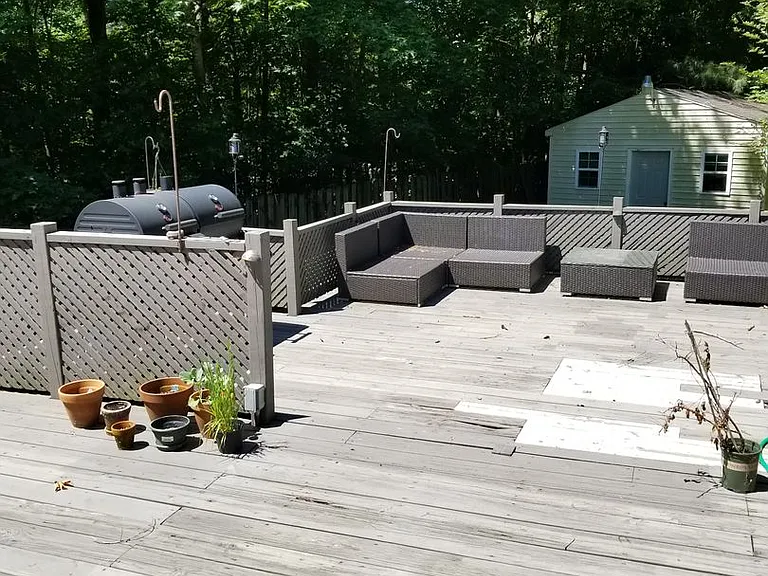 308 Old Hollow Rd — Photo 17