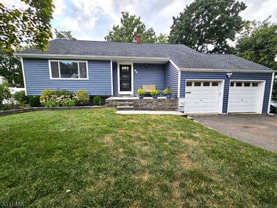 66 Winston Dr, Somerset, NJ, 08873