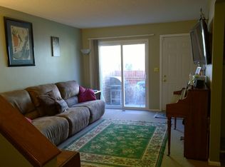 1803 W 102nd Ave, Thornton, CO 80260