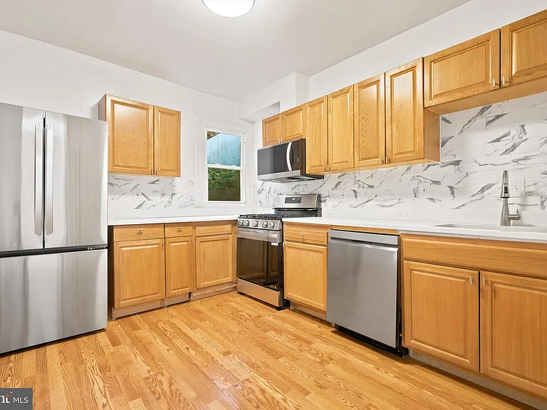 3146 Remington Ave #2 — Photo 5