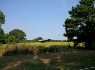 2921 Pleasant Grove Rd, Texarkana, TX 75503