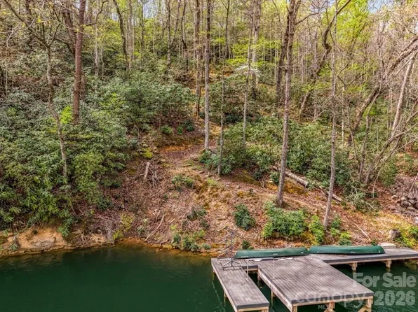 004-005 Quail Ridge Blvd, Lake Lure, NC 28746