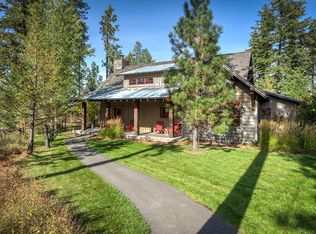 7056 S Gozzer Rd, Harrison, ID 83833
