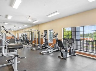 6259 Westheimer Rd #176, Houston, TX 77057