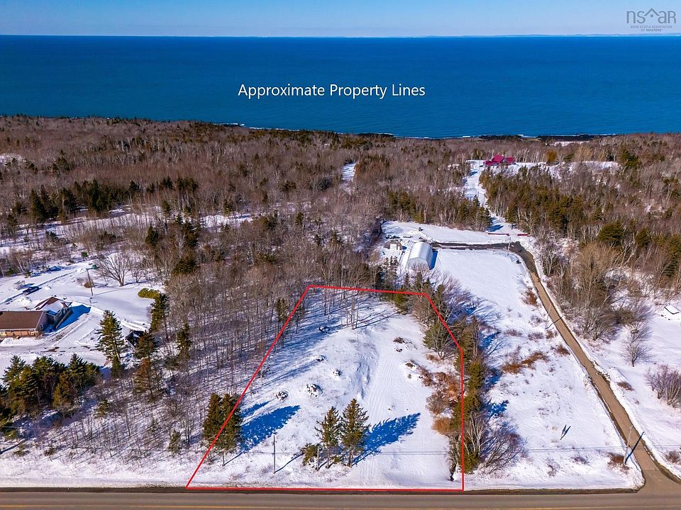 1st image of 3421 Shore Rd W