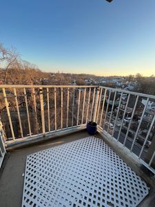 6 New Ln APT 7G, Staten Island, NY, 10305