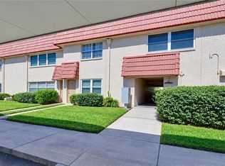 10037 62ND TERRACE N #9, ST PETERSBURG, FL 33708