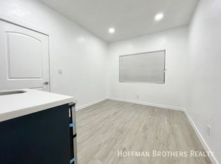2826 Darwin Ave #A, Los Angeles, CA 90031