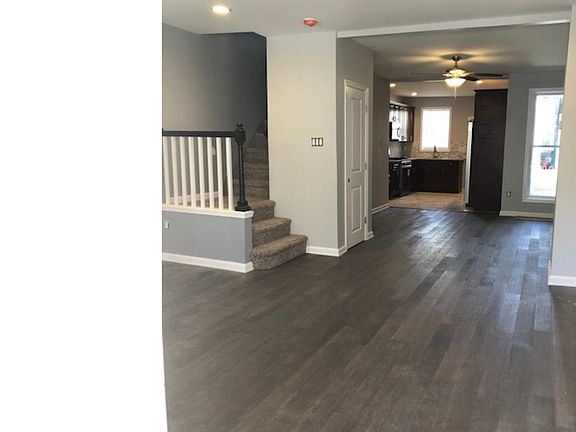 4th image of 6018 N Woodstock St