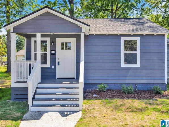 515 Center St S, Birmingham, AL 35205