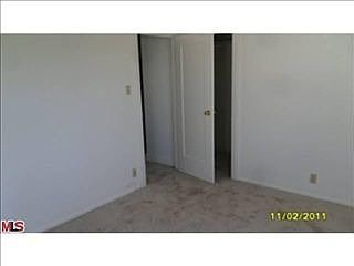 3rd image of 2253 S Bronson Ave