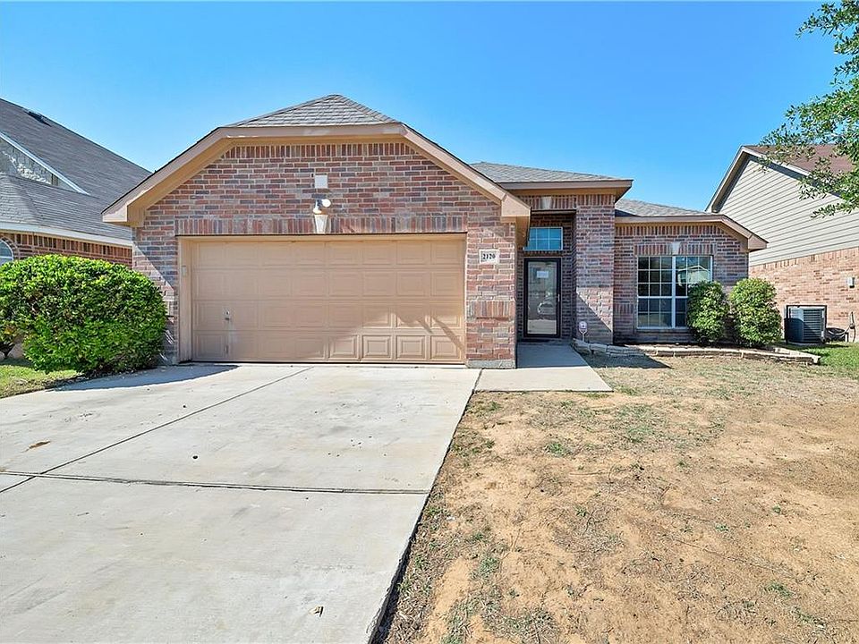 1st image of 2120 Deniro Dr