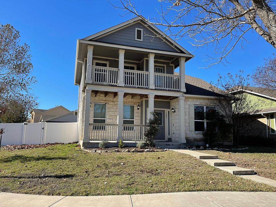 1st image of 1601 Colorado Bend Dr