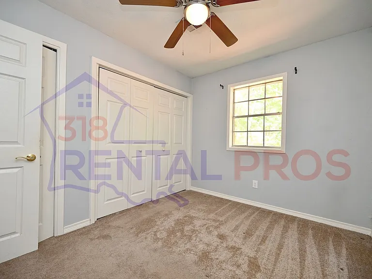 205 Ragan St — Photo 20