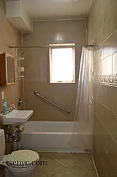 Sold by CT Estates