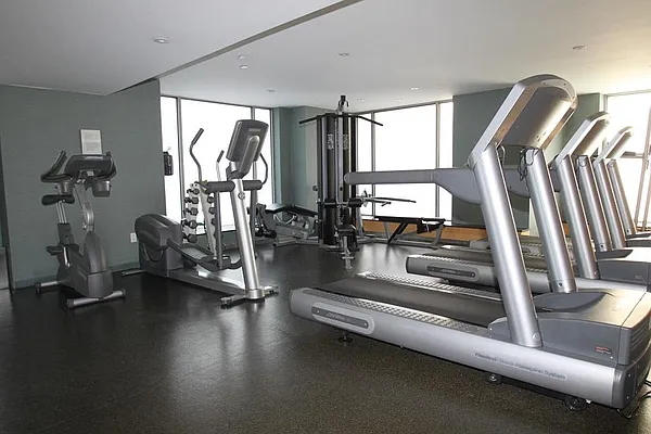 Sold by Corcoran | media 7