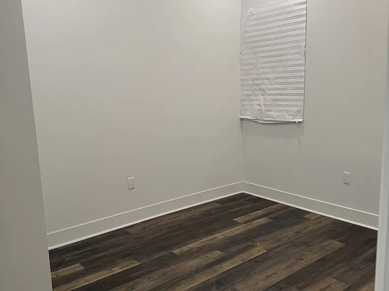 736 E Chelten Ave #1 — Photo 5