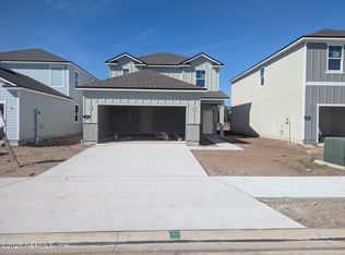 28 Brazil Nut Cir UNIT 145, Jacksonville, FL 32218