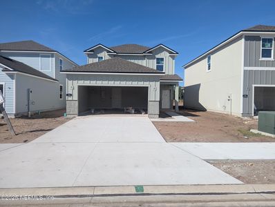 28 BRAZIL NUT Circle #145, Jacksonville, FL, 32218