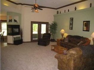 7011 Beaudry Ln, Milton, FL 32570