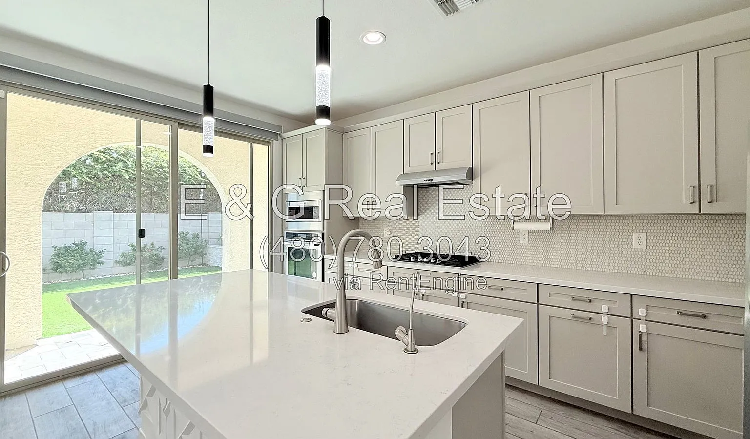 4 bed, 3.0 bath, 2251 sqft, $3,800 — Photo 1