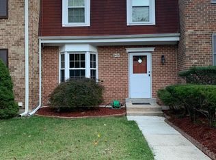 6432 Old Scotts Ct, Springfield, VA 22152