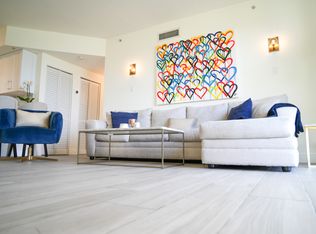 8430 SW 8th St APT 504B, Miami, FL 33144